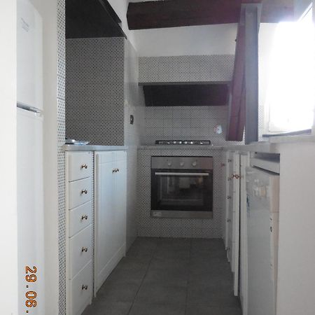 Апартаменты Loft Fronte Cattedrale Генуя Экстерьер фото